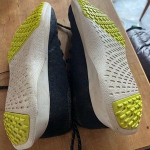 Women’s wool dasher mizzles- mid